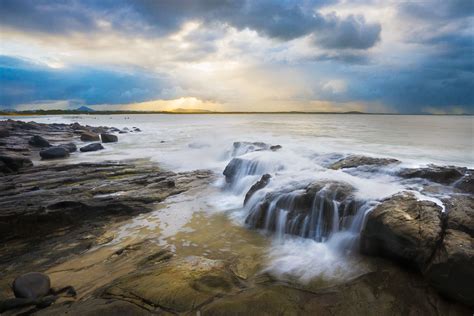 Noosa National Park For Photography Lovers