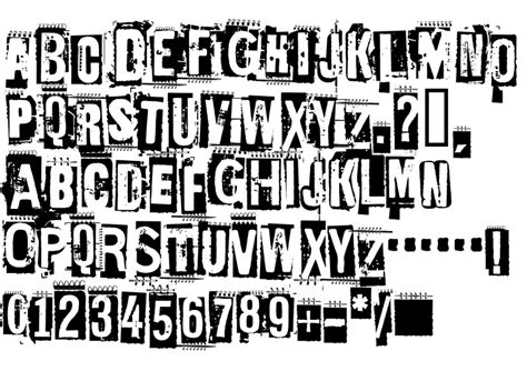 Ed celandine font free download 5 truetype .ttf opentype .otf files