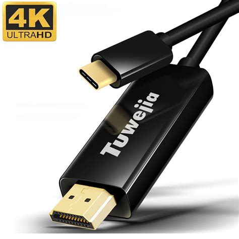 Best Lg Android To Hdmi Adapter For Tv - Best Home Life