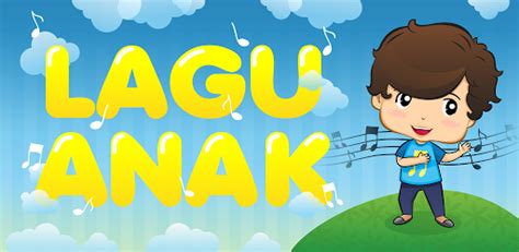 Kumpulan Lagu Anak Anak Indonesia Lengkap | Info Tercepatku