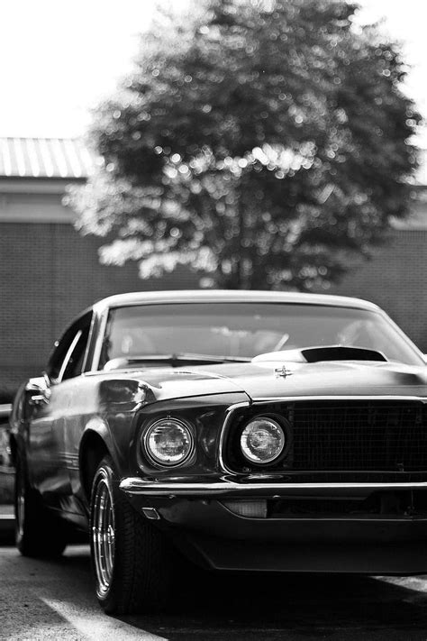 Details more than 77 classic cars wallpaper - in.cdgdbentre