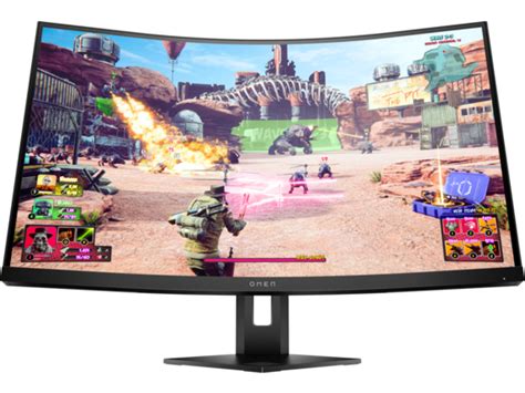 Alienware 34 Inch Curved QD-OLED Gaming Monitor AW3423DW Dell USA ...