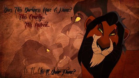 1920x1200px | free download | HD wallpaper: The Lion King, Mufasa (The Lion King), Scar ...