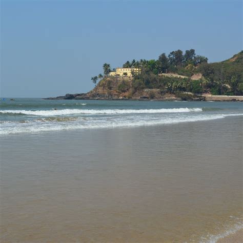 CALANGUTE BEACH - 2022 All You Need to Know BEFORE You Go