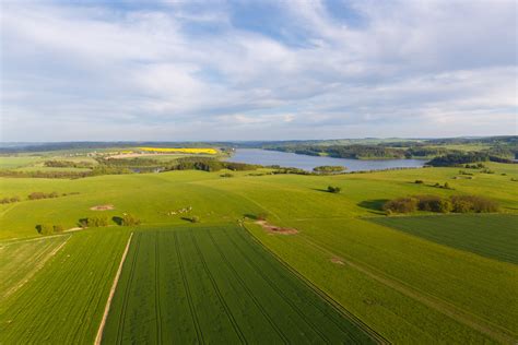 Rural Landscape Free Stock Photo - Public Domain Pictures