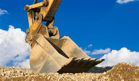 Must-Have Attachments for Your Excavator Machine