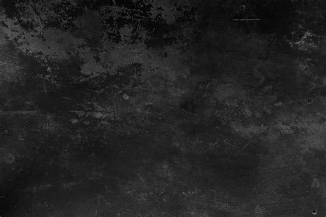 Dark Grunge Textures | 5 JPG Textures Free | Indieground