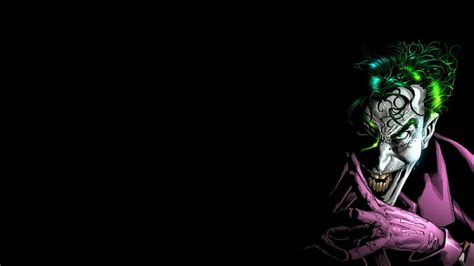 HD wallpaper: animated backgrounds Le Joker | Wallpaper Flare