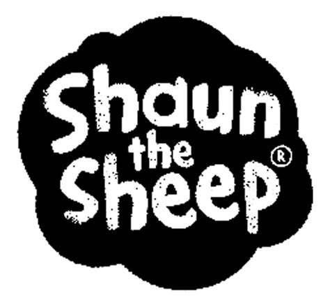 Shaun The Sheep – Markettcom