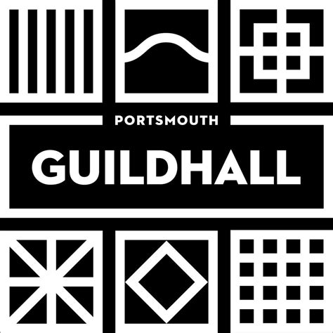 nice Awesome and also Attractive portsmouth guildhall seating plan # ...