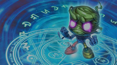 Amumu Skins: Splash Arts, Video Spotlights, Prices | Best Amumu skin