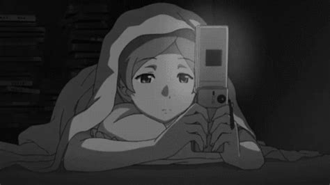 how i feel sad anime gif | WiffleGif