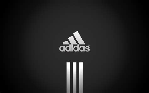 Adidas Logo Wallpapers Free Download