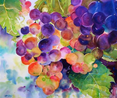 209 best images about GRAPES on Pinterest | Vitis vinifera, Libraries ...