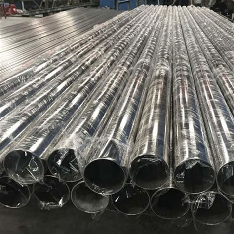 China Stainless Steel Pipe SUS 304 Suppliers - Good Price Stainless Steel Pipe SUS 304