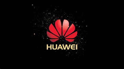 The Huawei crisis will hit Japan's economy hard - GizChina.it