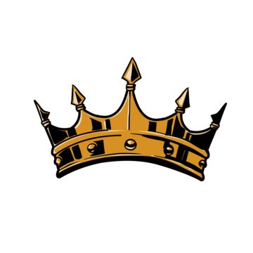 King Crown Hd Images Png Free - Infoupdate.org