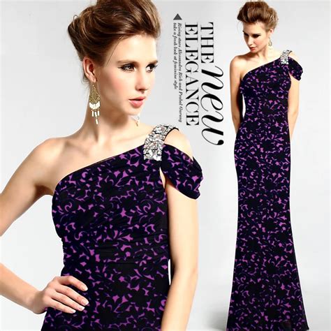 Burnout silk velvet fabric breathable clothing cheongsam dress burnout ...