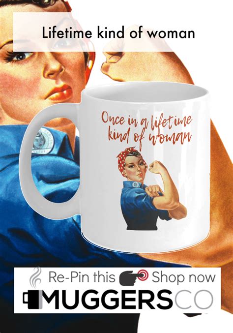 Rosie The Riveter Quotes - ShortQuotes.cc