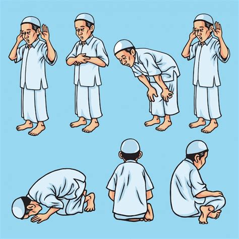 Download gratis tuntunan sholat subuh - westdax