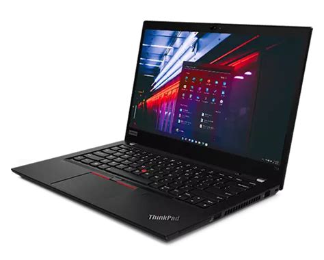 Spender vielversprechend Bewusst lenovo thinkpad t14 gen 2 Sechs Rezension reinigen