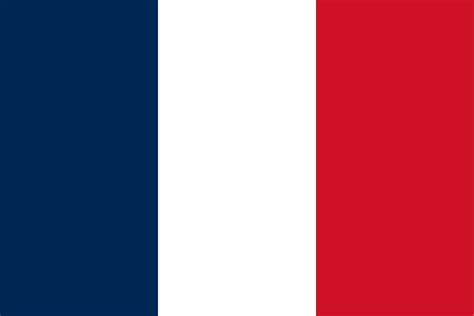 List of World Heritage Sites in France - Wikipedia