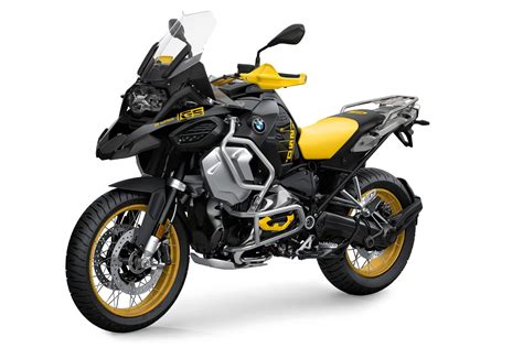 Lava Empfehlung das Einkaufszentrum bmw r 1250 gs adventure bmw r 1250 ...