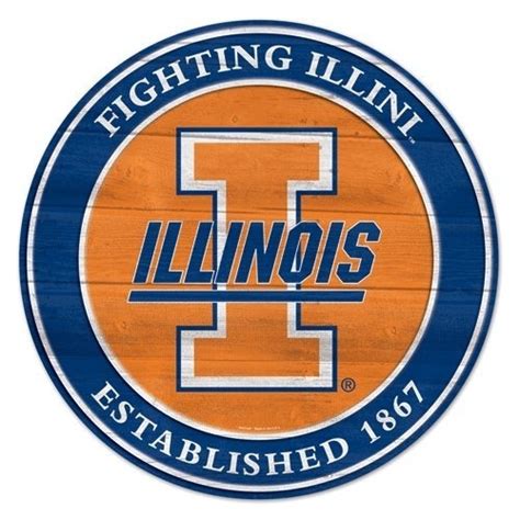 18 best Fighting Illini images on Pinterest | Illinois fighting illini, College football helmets ...