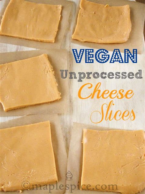 The Best 25 Vegan Cheese Recipes On The Web