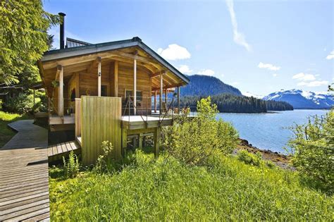 Cheap Off Grid Cabins For Sale In Alaska at Geraldine Vega blog