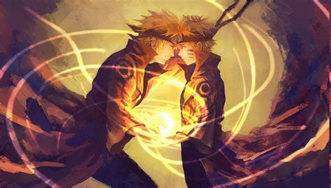 Naruto Minato Wallpapers - Top Free Naruto Minato Backgrounds ...