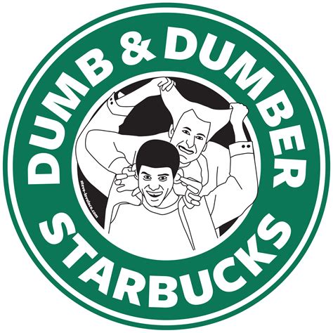 5 Fake Starbucks Ideas — Steve Lovelace