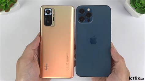 Dékán mag program iphone 13 pro max vs redmi note 10 pro Ezredes Kína válás