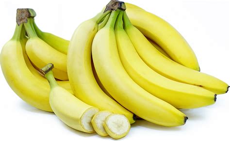 You should know what banana color is best for your health - TrainHardTeam