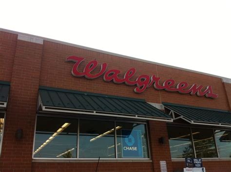 Gettin meds | Walgreens, Neon signs, Photo