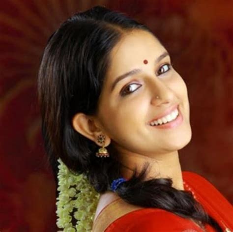 Aparna Nair (Indian Actress) ~ Bio with [ Photos | Videos ]