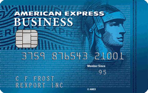 SimplyCash® Plus Business Credit Card from American Express 无年费5%返现商业信用卡 $500开卡奖励 · 北美牧羊场