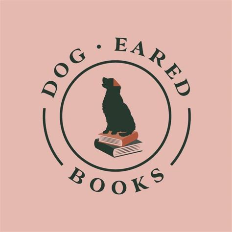 Dog Eared Books