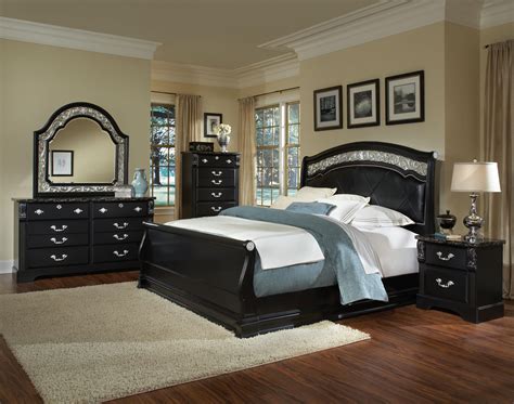 nice bedroom sets - historyofdhaniazin95