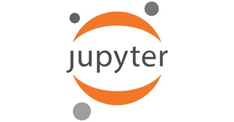 甚麼是 Jupyter Notebook/Jupyter Lab？ - Vinci AI 蘊思智能