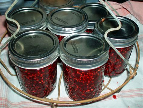 Get Started With Water Bath Canning - Equipment | Seed to Pantry