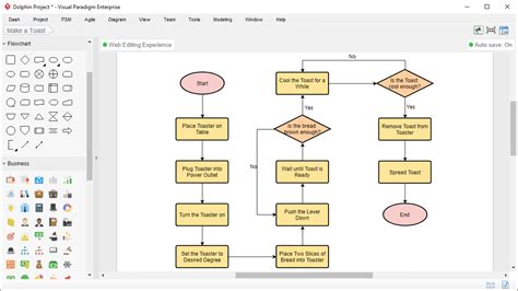 [DIAGRAM] Process Flow Diagram Download - MYDIAGRAM.ONLINE