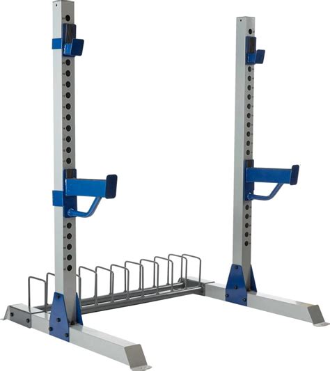 Fitness Gear Squat Rack Parts | Blog Dandk