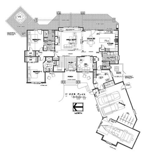 house plans for you - plans, image, design and about house