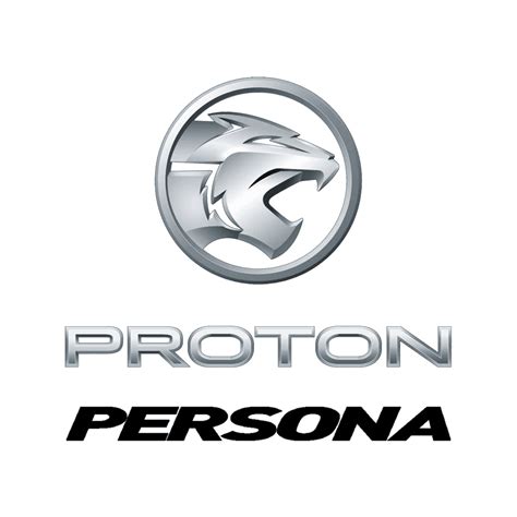 Proton Persona - Max Racing Exhaust