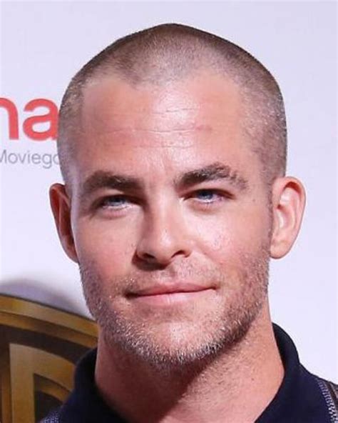 100 of The Best Hairstyles For Balding Men 2020 | Hairmanstyles