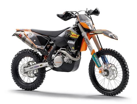 KTM EXC 400 - ktm-exc-400_red_6.jpg