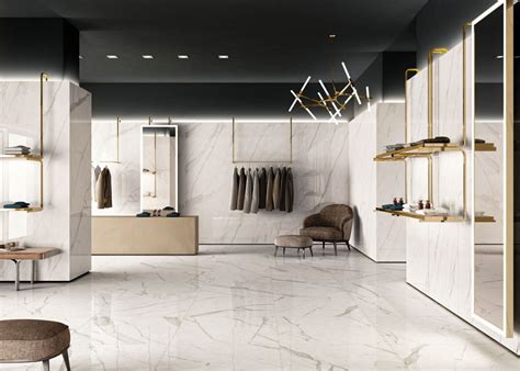 Luxury Tiles - Melbourne, VIC - Pavé Tile Co