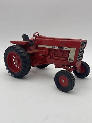 Farmall Toy Tractors for sale | Only 4 left at -60%