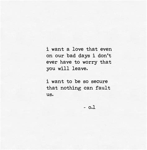 Quotes About Wanting To Be Loved - ShortQuotes.cc